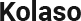 Arkfin