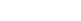 Arkfin